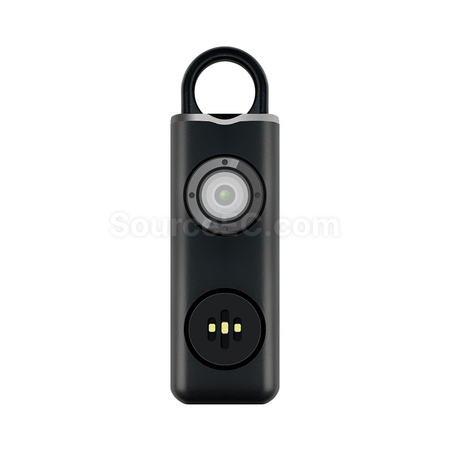 Customization Self Defense Alarm  Corporate Gifts