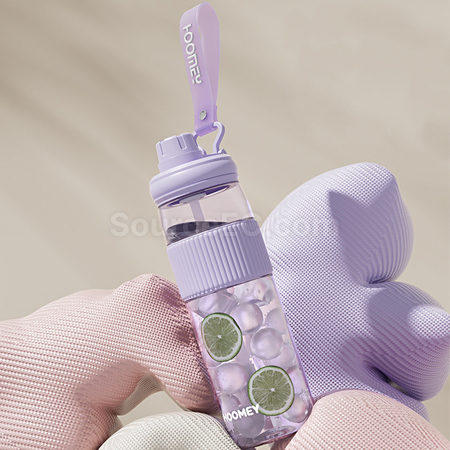 Customization Tritan Bottle Corporate Gifts