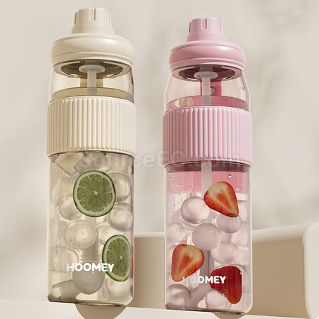 Customization Tritan Bottle Corporate Gifts
