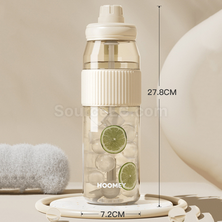 Customization Tritan Bottle Corporate Gifts