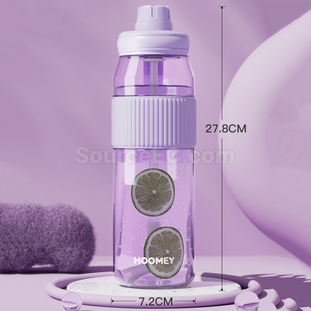 Customization Tritan Bottle Corporate Gifts