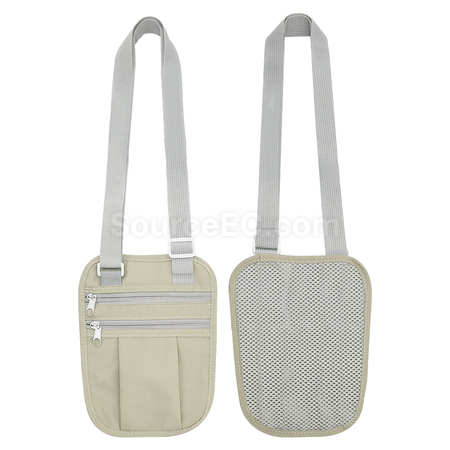 Customization Casual Messenger Bag Corporate Gifts