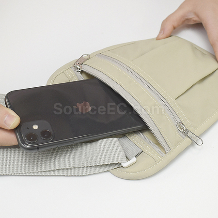 Customization Casual Messenger Bag Corporate Gifts