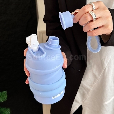 Customization 420ML Thermos Cup Corporate Gifts