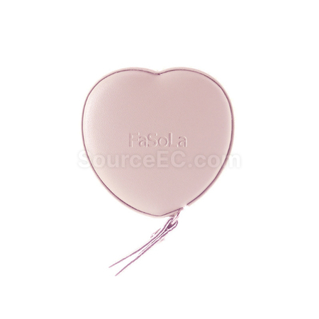 Customization Tape Measure Corporate Gifts