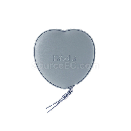 Customization Tape Measure Corporate Gifts