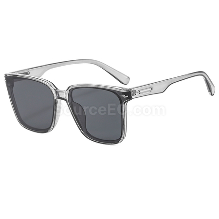 Customization Sunglasses Corporate Gifts