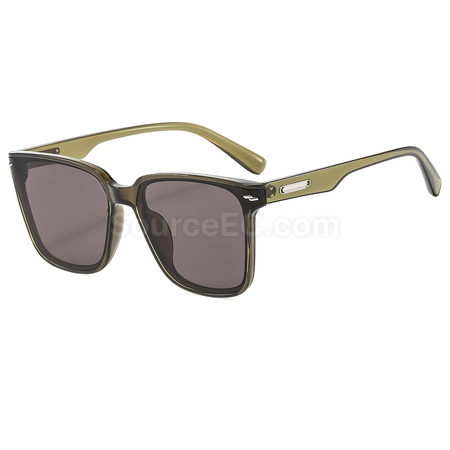 Customization Sunglasses Corporate Gifts