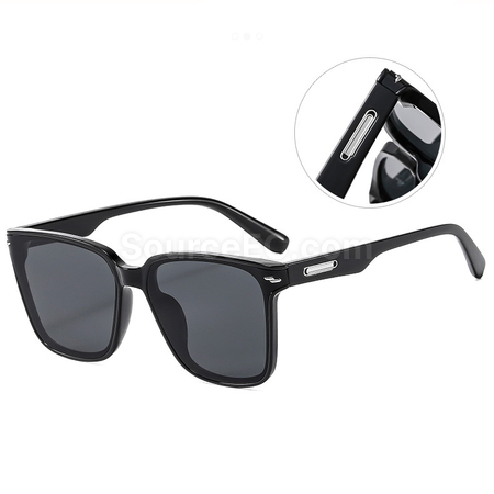 Customization Sunglasses Corporate Gifts