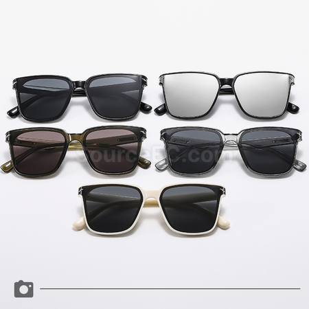 Customization Sunglasses Corporate Gifts