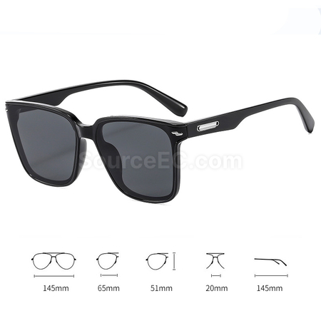 Customization Sunglasses Corporate Gifts
