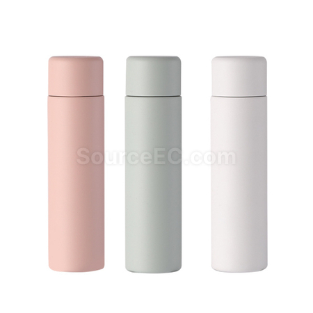 Customization Mini Thermos Cup Corporate Gifts