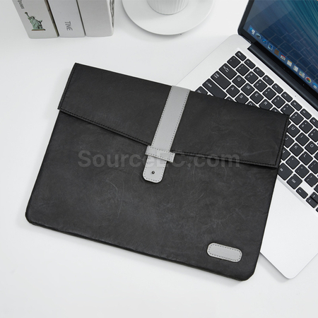 Customization DuPont Paper Tablet Storage Bag Corporate Gifts