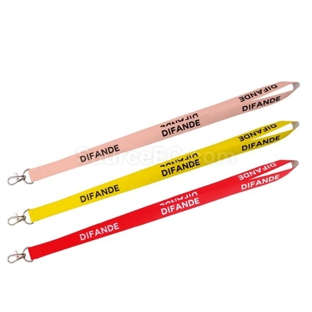 Customization Dupont Paper Environmental Protection Accessories set Corporate Gifts