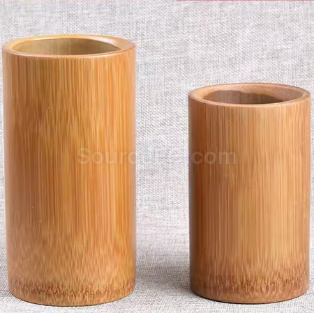 Customization Customized Signature Tube Corporate Gifts