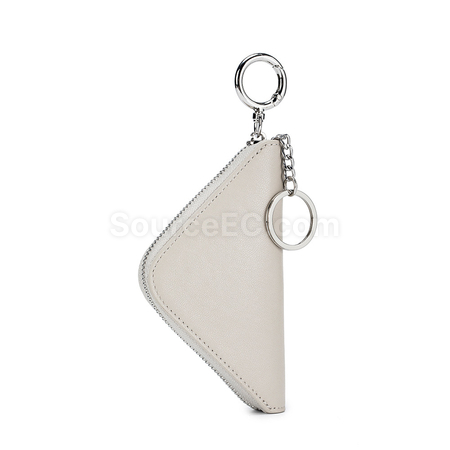 Customization Coin Purse Corporate Gifts