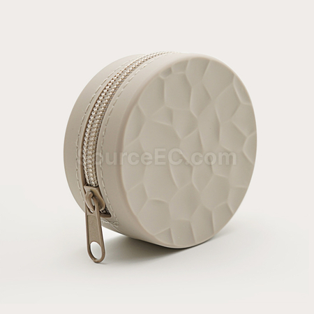 Customization Cheesecake Coin Purse Corporate Gifts
