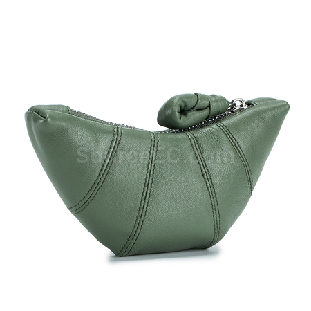 Customization Coin Purse Corporate Gifts