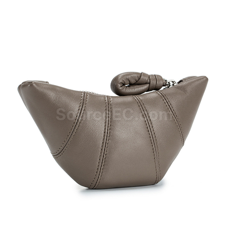 Customization Coin Purse Corporate Gifts