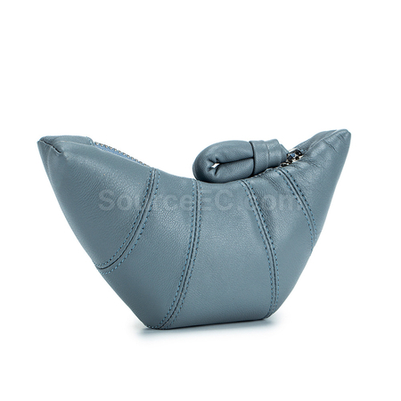 Customization Coin Purse Corporate Gifts