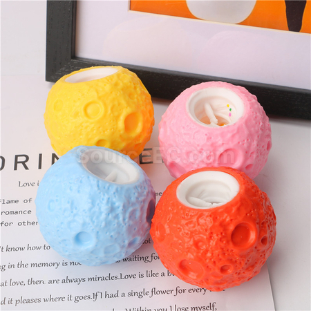 Customization Decompression Toys Corporate Gifts