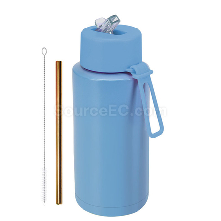 Customization 1000MLThermos Cup Corporate Gifts