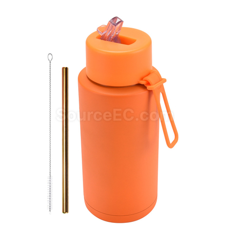 Customization 1000MLThermos Cup Corporate Gifts
