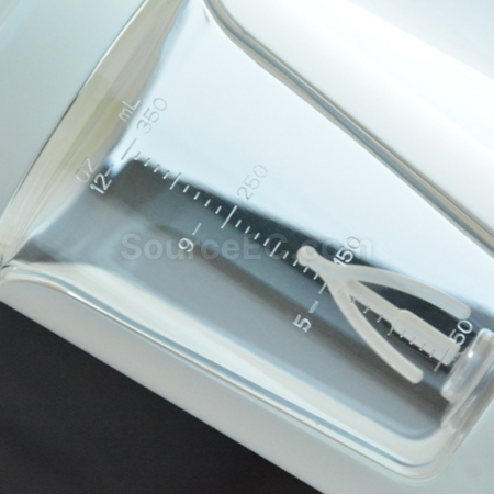 Customization Automatic mixing cup Corporate Gifts