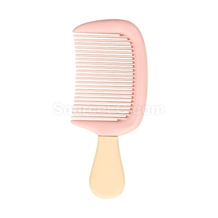 Customization comb Corporate Gifts