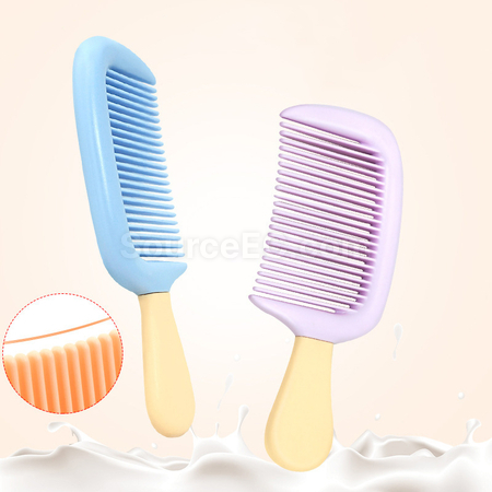Customization comb Corporate Gifts