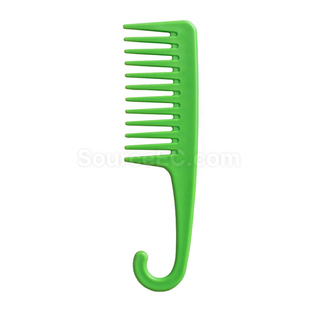 Customization Comb Corporate Gifts