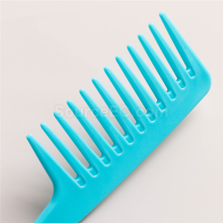 Customization Comb Corporate Gifts