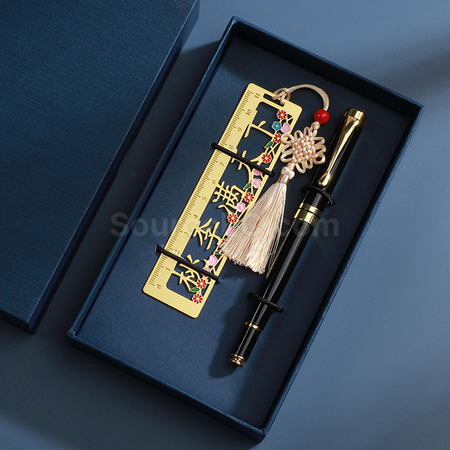Customization Teachers' Gratitude Stationery Set  Corporate Gifts