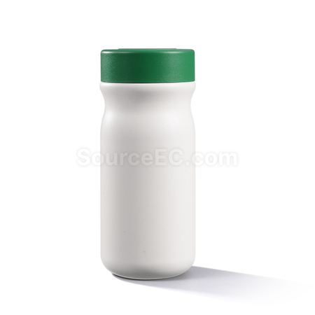 Customization 316 Stainless Steel Mug Corporate Gifts