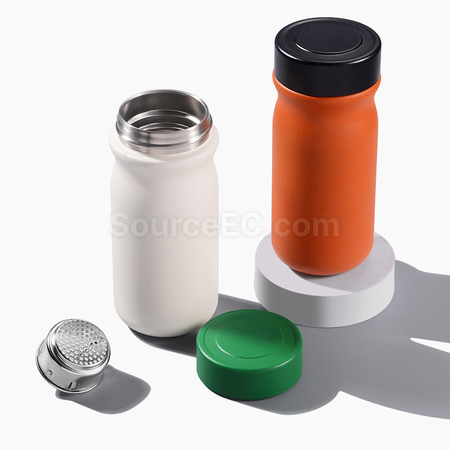 Customization 316 Stainless Steel Mug Corporate Gifts