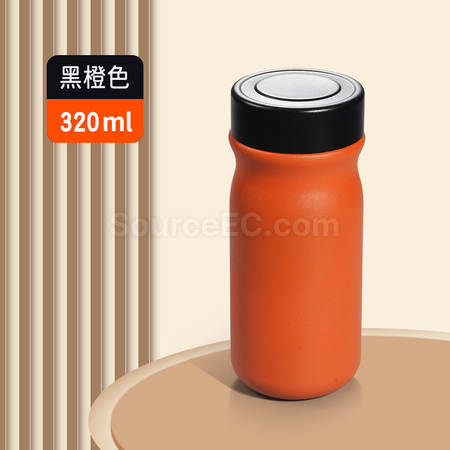 Customization 316 Stainless Steel Mug Corporate Gifts