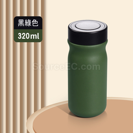 Customization 316 Stainless Steel Mug Corporate Gifts