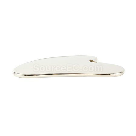 Customization Face Care Massage Board Corporate Gifts