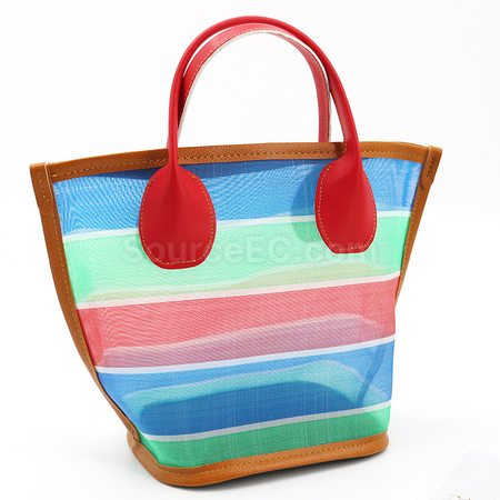 Customization GAJI Tote Bag Corporate Gifts