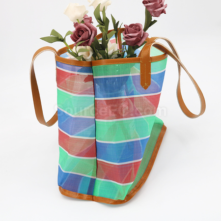 Customization GAJI Tote Bag Corporate Gifts
