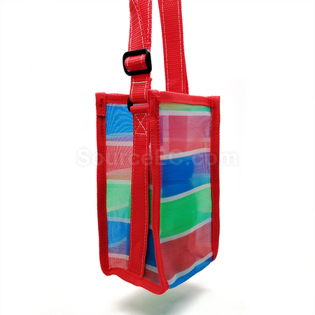 Customization GAJI Drink Bag Corporate Gifts