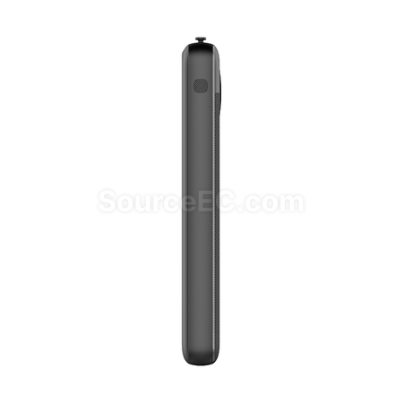 Customization New portable power bank Corporate Gifts