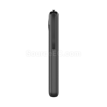 Customization New portable power bank Corporate Gifts