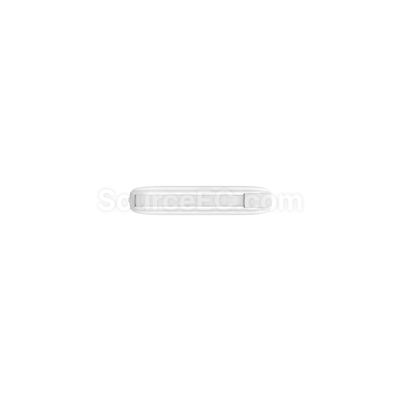 Customization 10000mAh dual line fast charging power bank Corporate Gifts