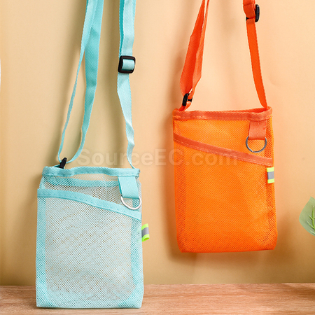 Customization Dual Purpose Drink Bag Corporate Gifts
