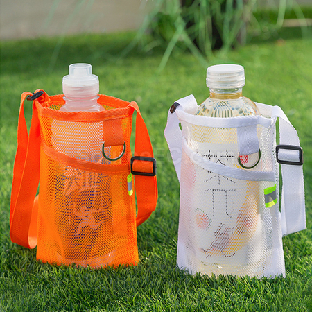 Customization Dual Purpose Drink Bag Corporate Gifts