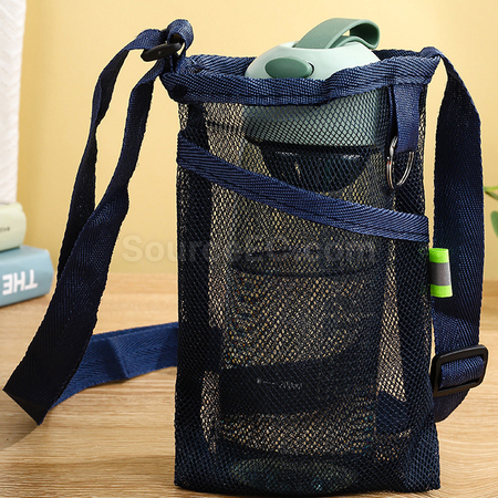 Customization Dual Purpose Drink Bag Corporate Gifts
