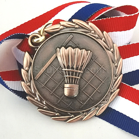 Customization Metal Medal Corporate Gifts