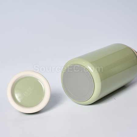 Customization Stainless Steel Mug Corporate Gifts