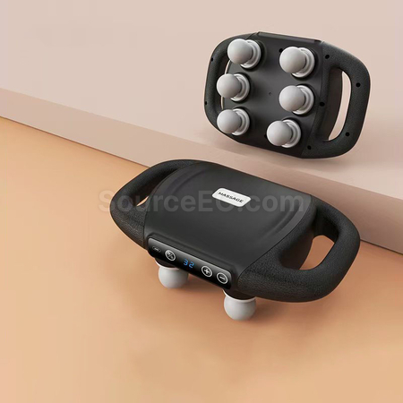 Customization Massager Corporate Gifts